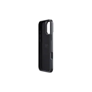Θήκη smartphone SP Connect iPhone 16 Pro Max image-2