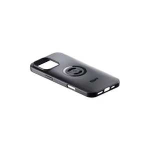 Θήκη smartphone SP Connect iPhone 16 Pro Max image-3