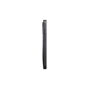 Θήκη smartphone SP Connect iPhone 16 Pro Max image-4
