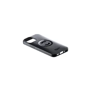Θήκη smartphone SP Connect S25 Ultra image-1