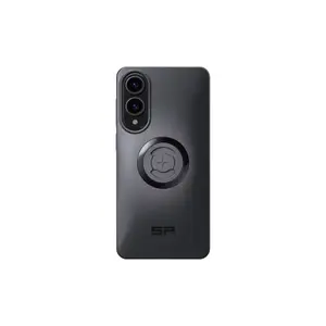 Housse de téléphone SP Connect S25 Edge