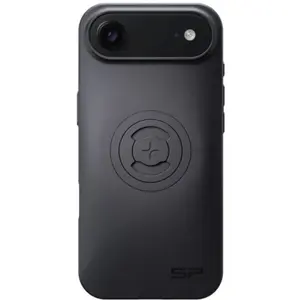 Housse de téléphone SP Connect iPhone 17 Air image-2
