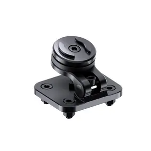 Support smartphone moto SP Connect GPS image-1