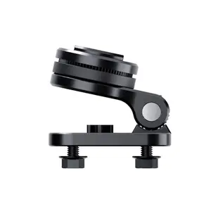 Support smartphone moto SP Connect GPS image-2