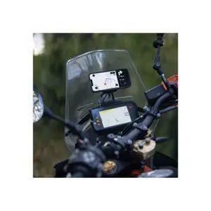 Support smartphone moto SP Connect GPS image-3
