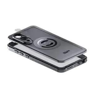 Housse de téléphone SP Connect Xtreme S25 Edge image-2