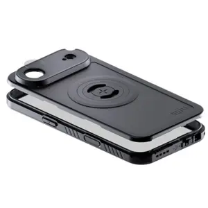 Housse de téléphone SP Connect Xtreme iPhone 17 Air image-2