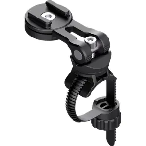 Soporte de teléfono SP Connect Universal Bike Mount image-0