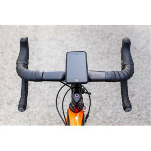Soporte de teléfono SP Connect Universal Bike Mount image-2