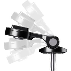 Porta telefono SP Connect Stem Mount Pro image-1