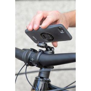 Porta telefono SP Connect Stem Mount Pro image-3