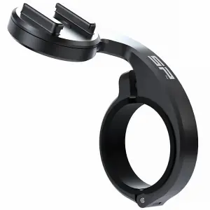 Porta telefono SP Connect Handlebar Mount Pro image-3