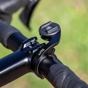 Porta telefono SP Connect Handlebar Mount Pro image-2