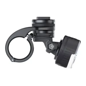 Βάση τηλεφώνου SP Connect Handlebar Mount Pro Mtb image-0