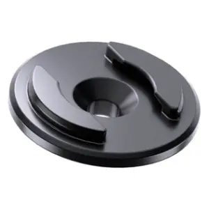 Smartphone holder SP Connect SP Head SPC+ Stam Pro image-1