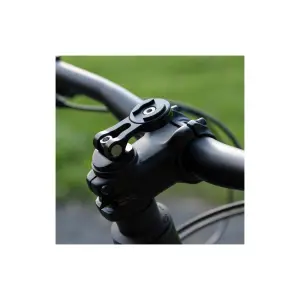 Smartphone holder SP Connect SP Head SPC+ Stam Pro image-3