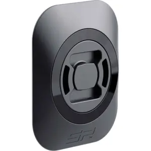 Porta telefono SP Connect Universal Interface image-0