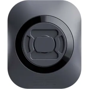 Porta telefono SP Connect Universal Interface image-2