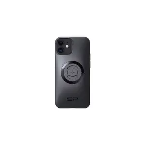 Smartphone-Hülle SP Connect Universal SPC+ image-1