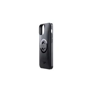 Smartphone-Hülle SP Connect Universal SPC+ image-2