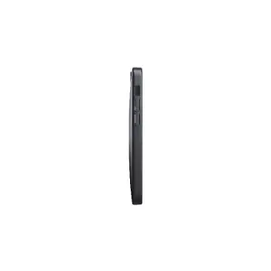Smartphone-Hülle SP Connect Universal SPC+ image-3