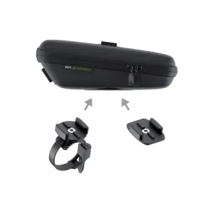 Smartphone case set SP Connect Wedge SPC+