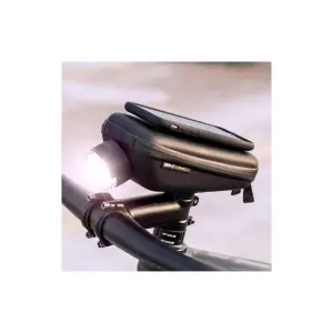 Smartphone case set SP Connect Wedge SPC+ image-3