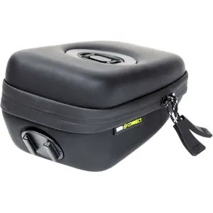 Bag SP Connect Saddle Case Set image-0