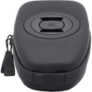 Bag SP Connect Saddle Case Set image-2