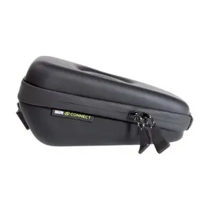 Bag SP Connect Saddle Case Set image-1