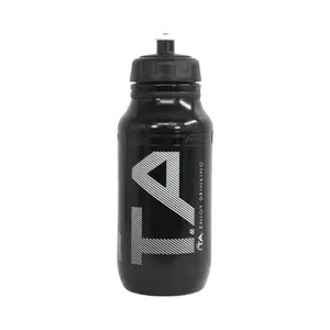 Specialités T.A. Screw Cap Water Bottle Pro image-0