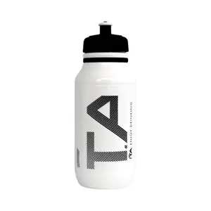 Specialités T.A. Screw Cap Water Bottle Pro image-0