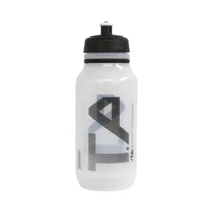 Translucent Screw Cap Bottle Specialities T.A. Pro image-0