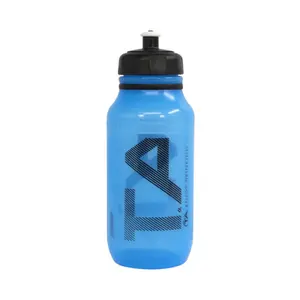 Specialités T.A. Screw Cap Water Bottle Pro image-0