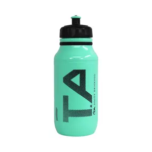 Specialités T.A. Screw Cap Water Bottle Pro Celest image-0