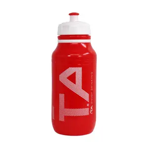 Specialités T.A. Screw Cap Water Bottle Pro image-0