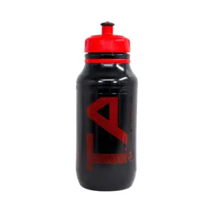 Specialités T.A. Screw Cap Water Bottle Pro image-0