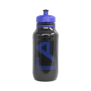 Specialités T.A. Screw Cap Water Bottle Pro image-0