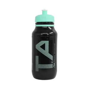 Specialités T.A. Screw Cap Water Bottle Pro image-0