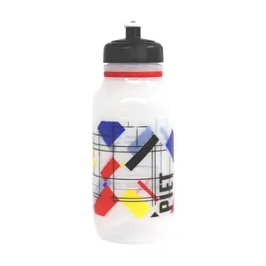 Specialités T.A. Screw Cap Water Bottle Pro Mondrian image-0