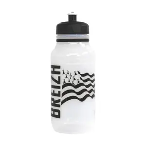Specialités T.A. Screw Cap Water Bottle Pro Bretagne image-0