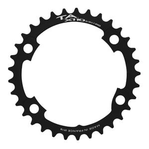 153464-inner-tray-specialties-t-a-shimano-ultegra-r8000-6800-x110-tiagra-4700-105-5800-r7000-dura-ace-9000-9100-black