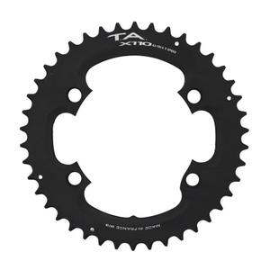 153472-specialita-all-aperto-t-a-shimano-ultegra-r8000-6800-x110-shimano-105-5800-r7000-dura-ace-9000-9100-nero