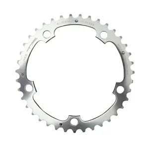 Πιατέλα Ειδικών Τ.A. Alize Triple 7075 Type Shimano image-0