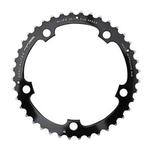 153556-piastra-stradale-tripla-speciale-t-a-5bra-alize-7075-shimano-8-9-10v-nero-8-9-10-velocita-130-mm-39t