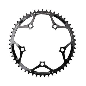 153580-153582-specialita-piastra-stradale-per-esterni-t-a-5bra-hegoa-7075-shimano-10-11v-nero