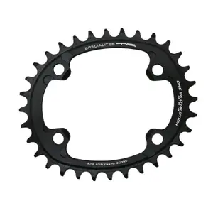 Πλατό δίσκος Ειδικότητες Τ.Α. 4bra D.96 Slx7000- Xt8000- Xtr9000 Ta One image-0