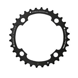 153653-153654-tripla-specialita-esterna-t-a-4bra-chinook-mtb-ingranaggio-sram-race-face-fsa-10-11v-nero