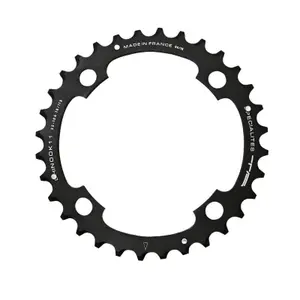 153653-153654-mtb-kettenblatt-dreifach-aussen-spezialitaten-t-a-4bra-chinook-sram-race-face-fsa-10-11v-schwarz