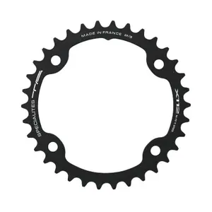 Εξωτερική πιατέλα Specialités T.A. Campagnolo Record-Super Record-Chorus-Potenza image-0